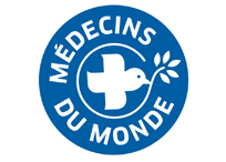 Médecins du Monde Canada Médecins du Monde Canada